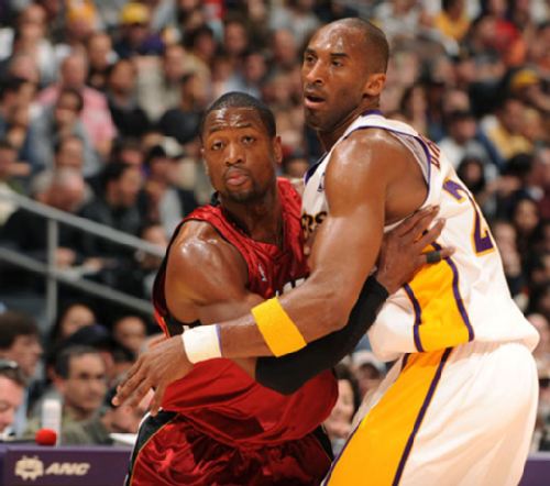 分配有限的 分配有限的