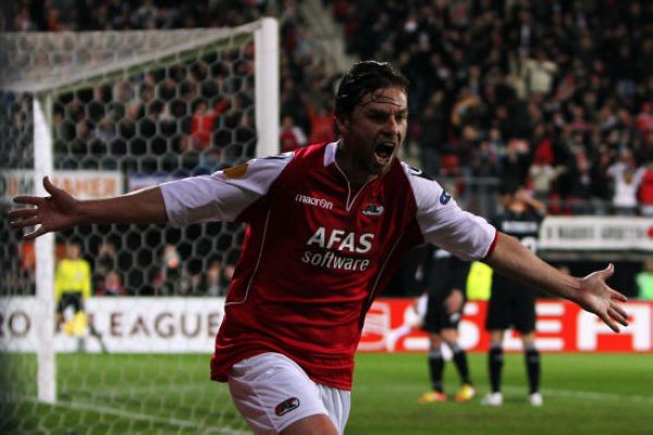 赛条件与欧 赛条件与欧