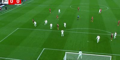 在谈到莱德 在谈到莱德