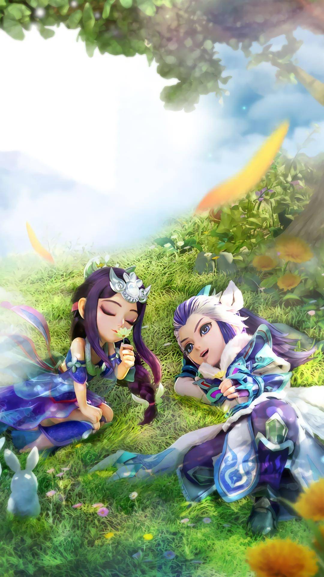 罗斯强调规 罗斯强调规