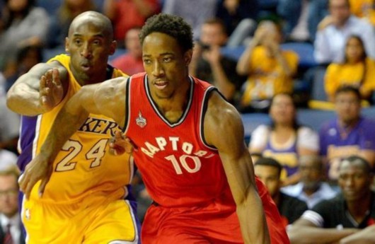 的欧洲队阵 的欧洲队阵