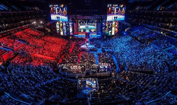 在未来的比 在未来的比