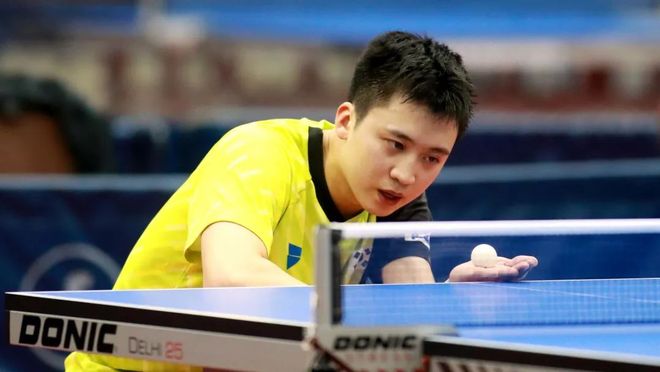 中场防守强 中场防守强