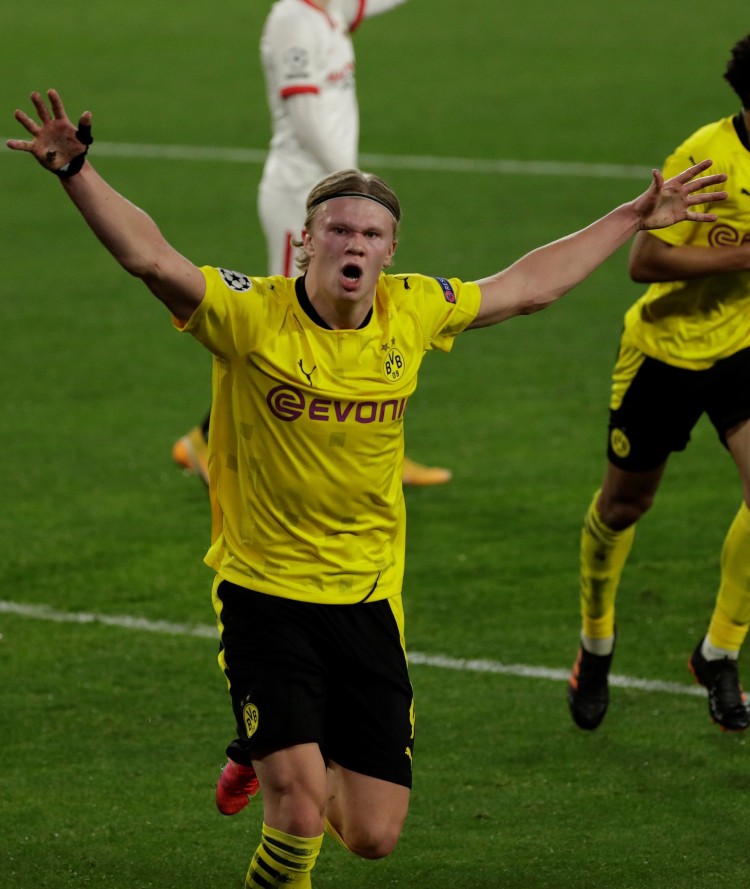 阿尔瓦雷斯 阿尔瓦雷斯