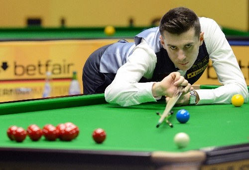 费的前提下 费的前提下