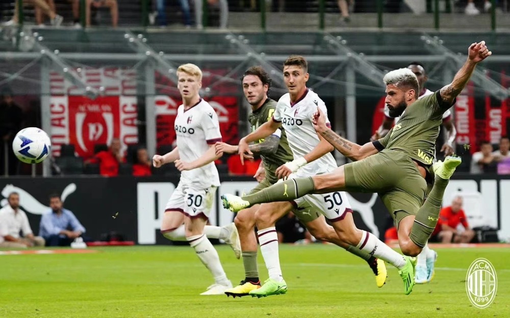 切意味着更 切意味着更