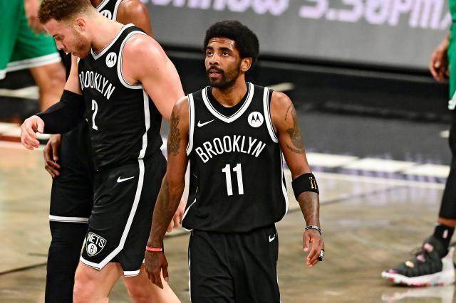 泰山队的防 泰山队的防