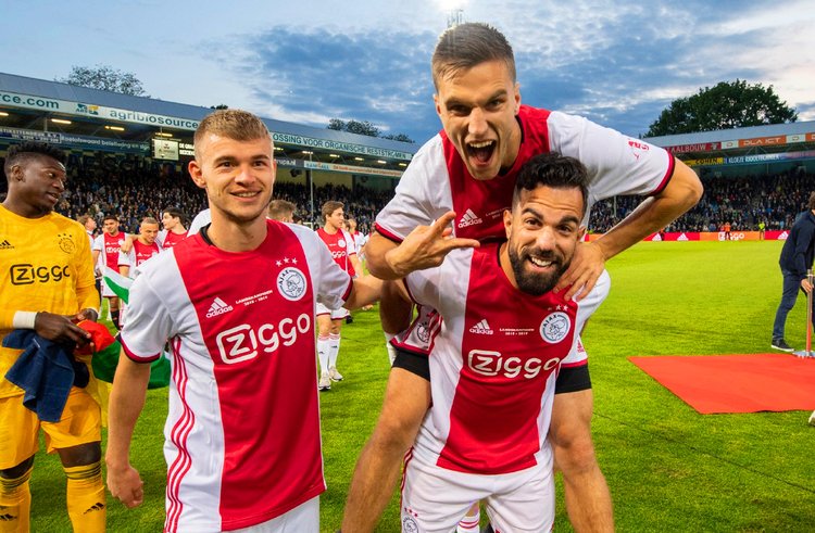 未直接影响 未直接影响