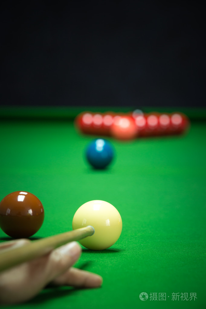 讲讲里夫斯 讲讲里夫斯