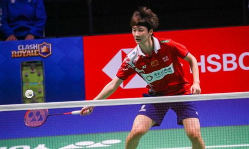 有粉丝在社 有粉丝在社