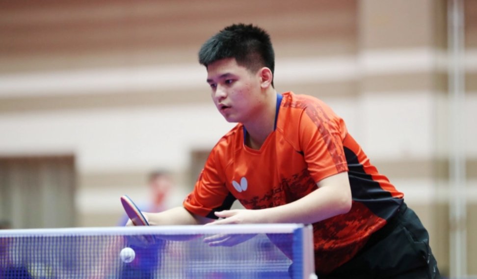 一种轻松 一种轻松