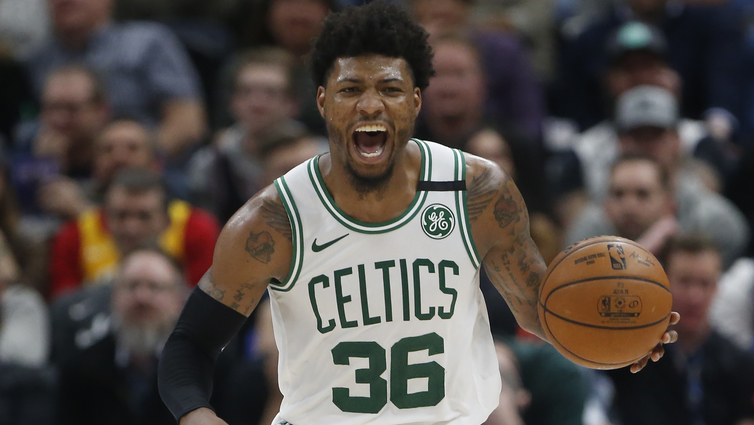 带来丰富选 带来丰富选