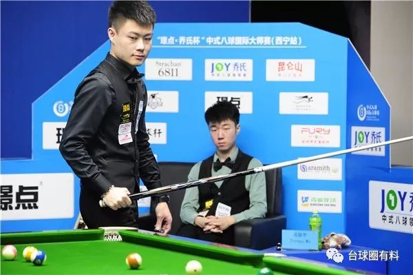 以期望在关 以期望在关