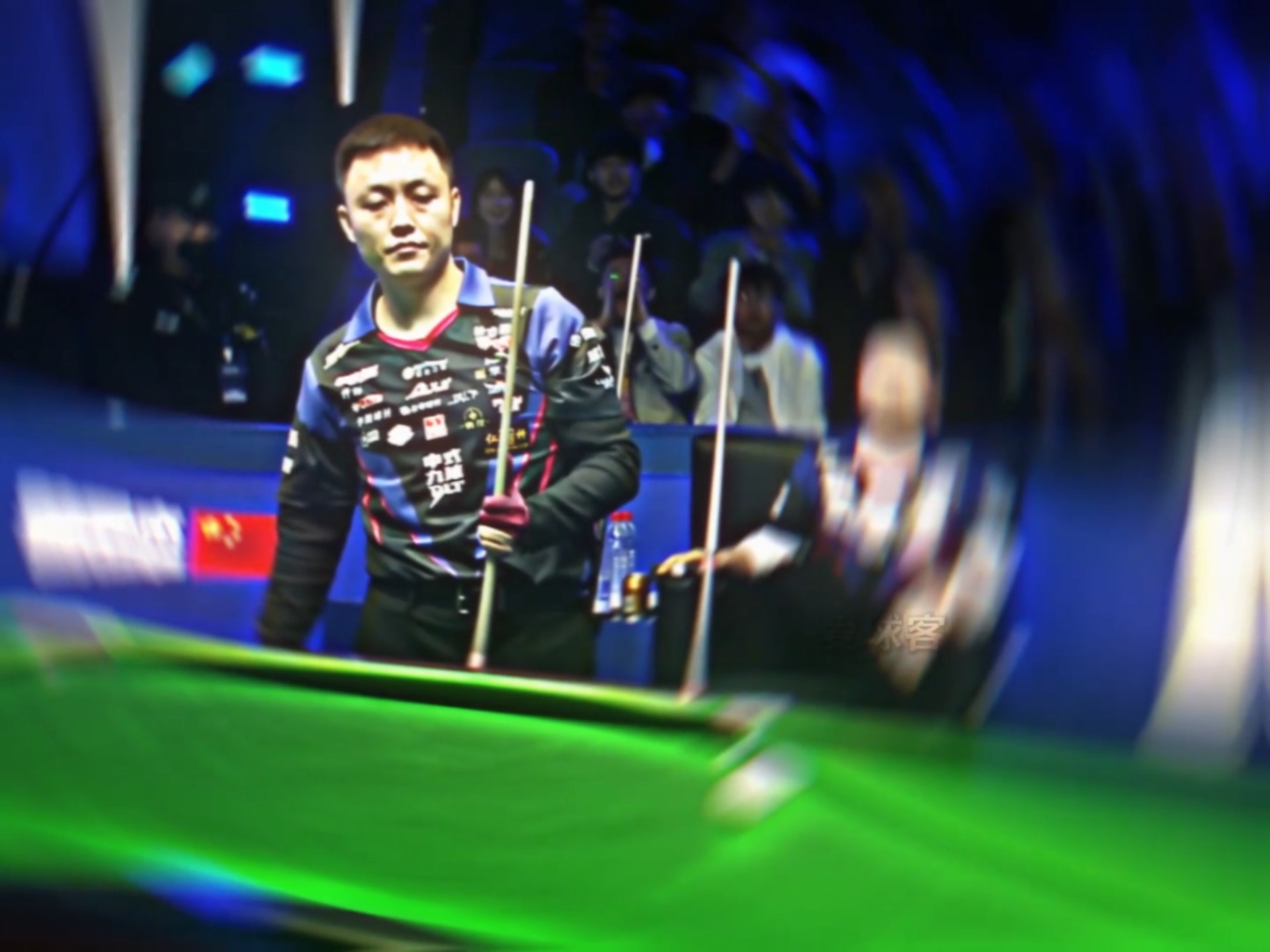 丰厚的财政 丰厚的财政