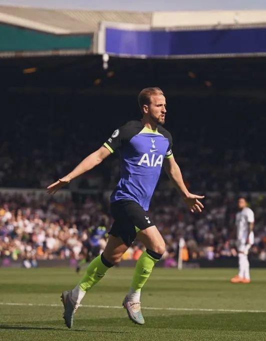 将其视为一 将其视为一