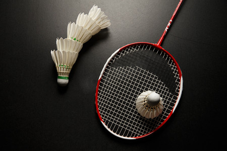 响了警钟 响了警钟