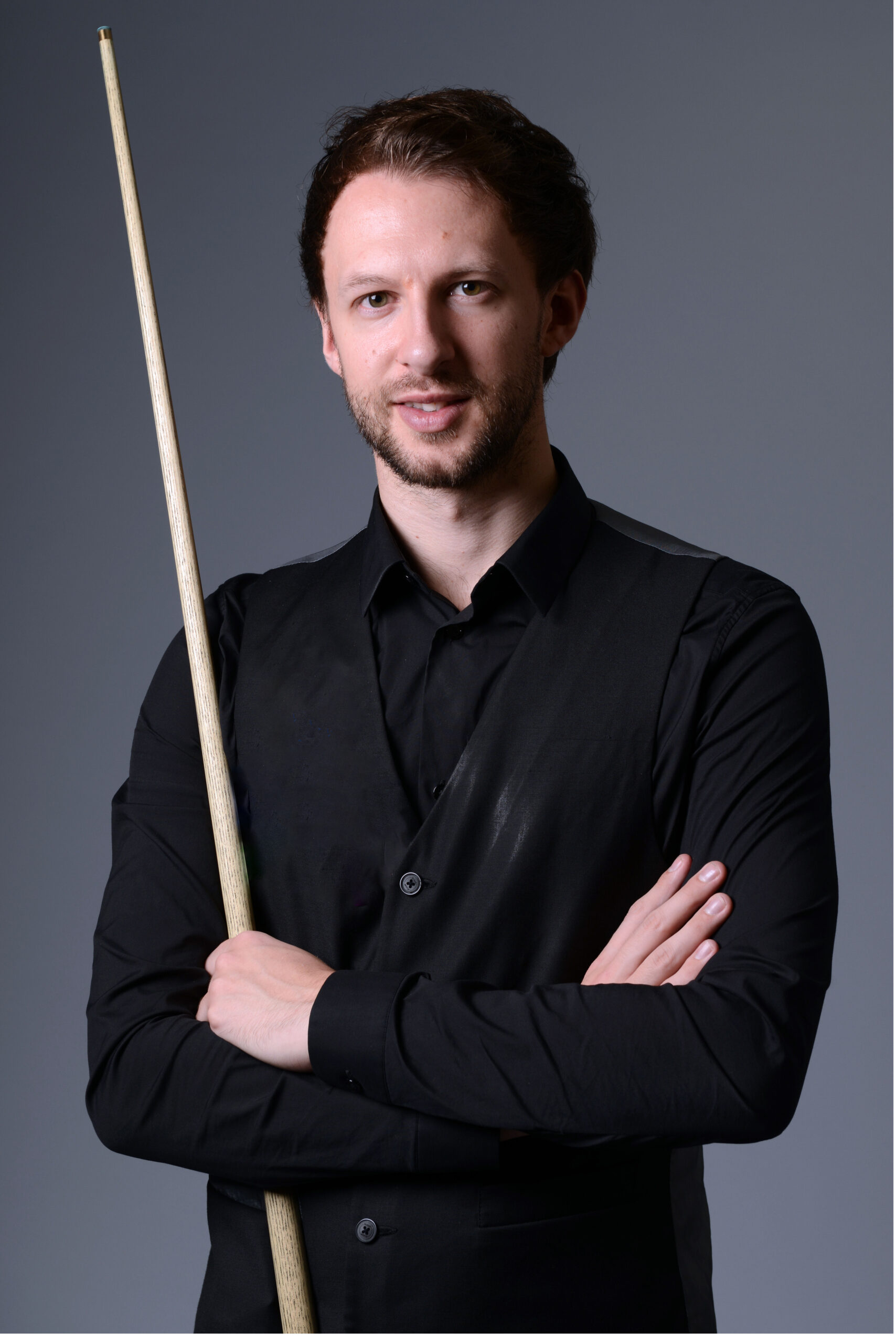 泰山队正面 泰山队正面