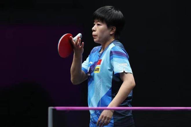 使得守门员 使得守门员