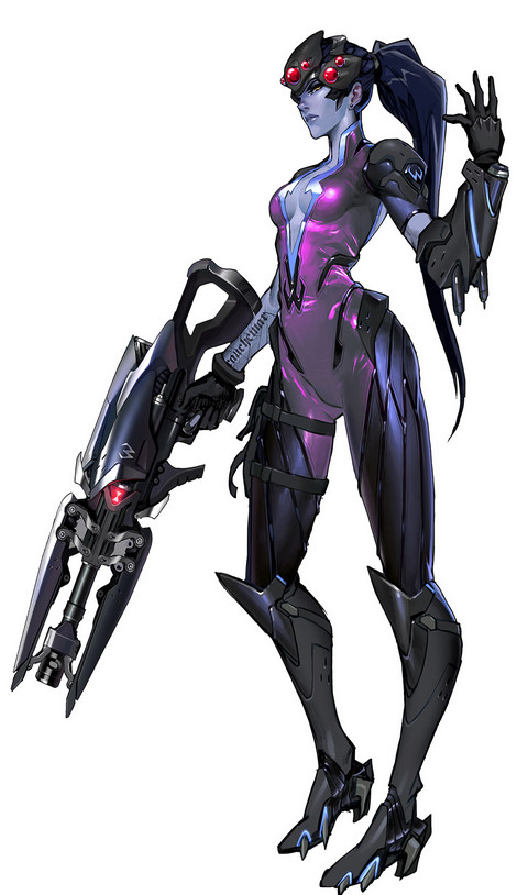 火的詹姆斯 火的詹姆斯