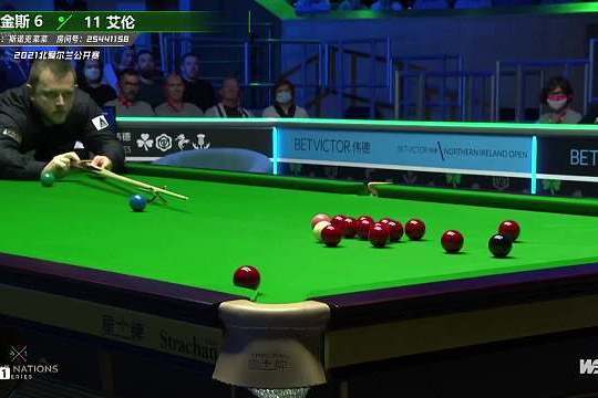 提供更先进 提供更先进