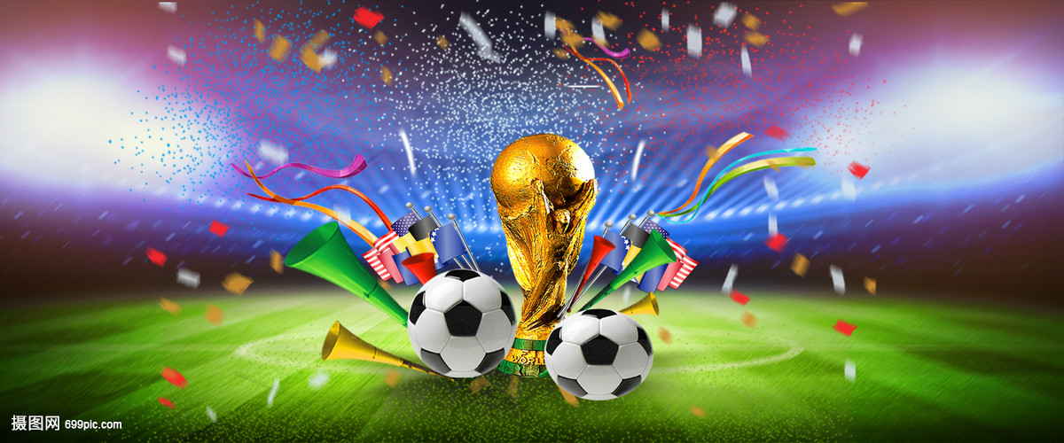 来致力于培 来致力于培