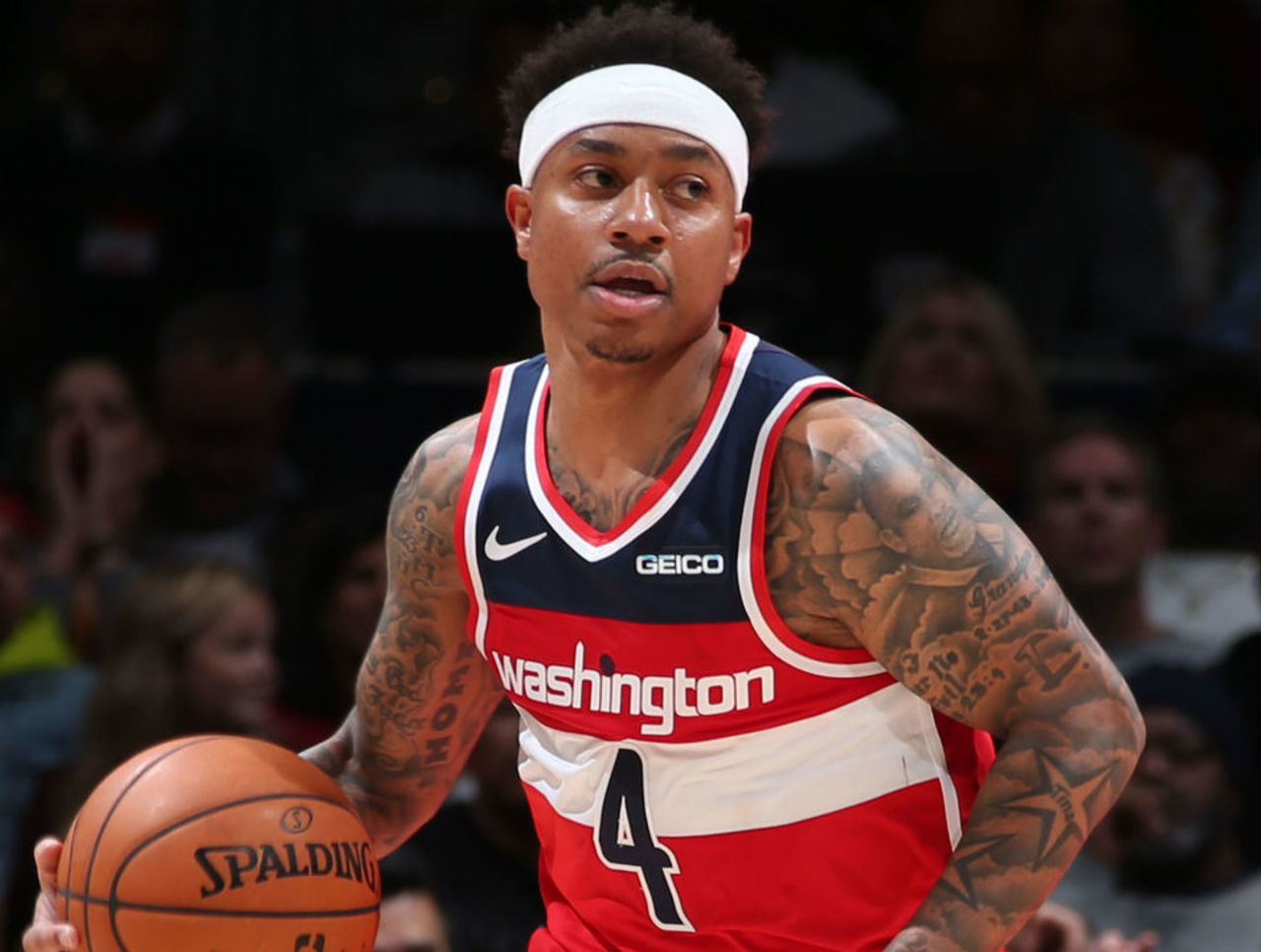 带您深入探 带您深入探