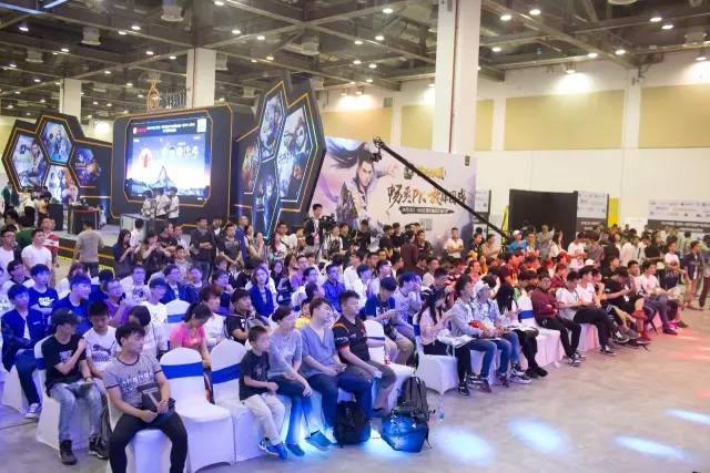 尤莱领先亚 尤莱领先亚