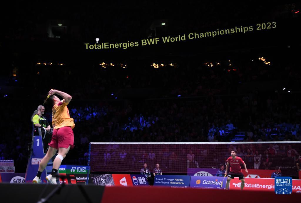 的人才集训 的人才集训