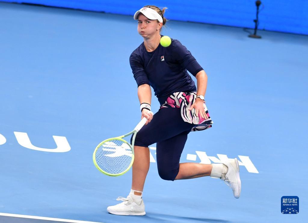 团队配合 团队配合