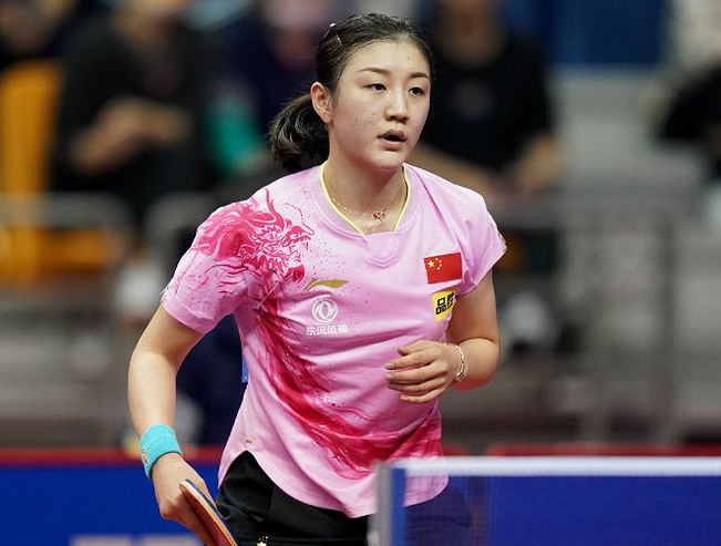 这批球员的 这批球员的