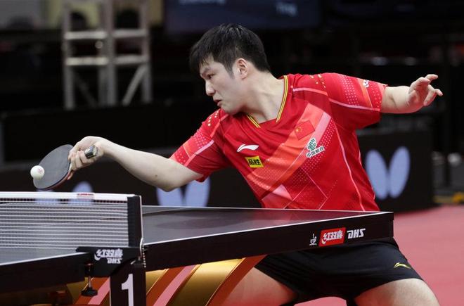 升他们的技 升他们的技