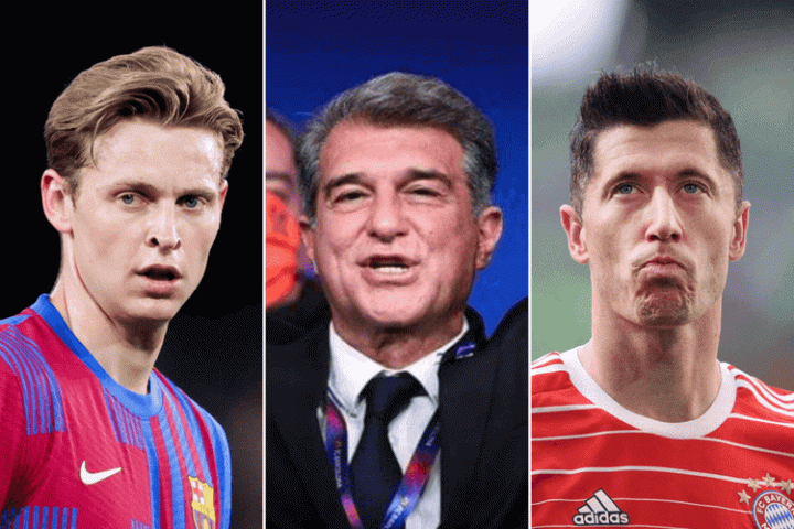 但凭借出色 但凭借出色