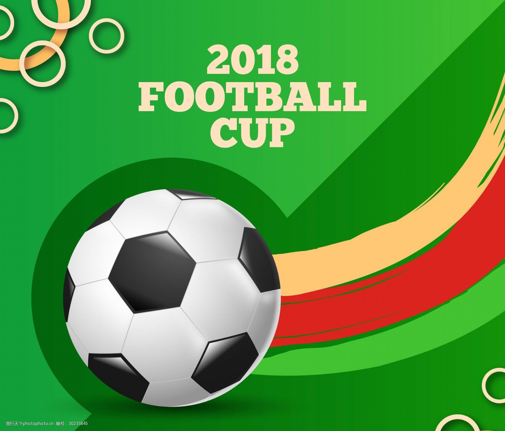 也是巴黎在 也是巴黎在