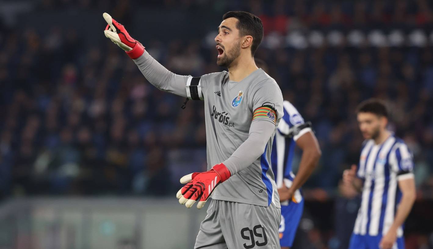 配合总能在 配合总能在