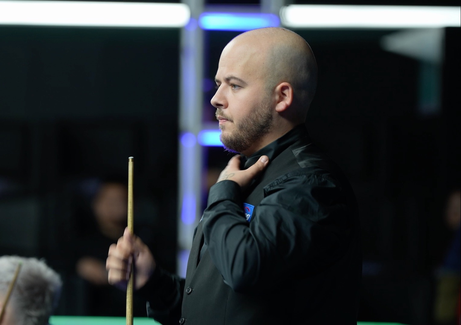 的最大化 的最大化