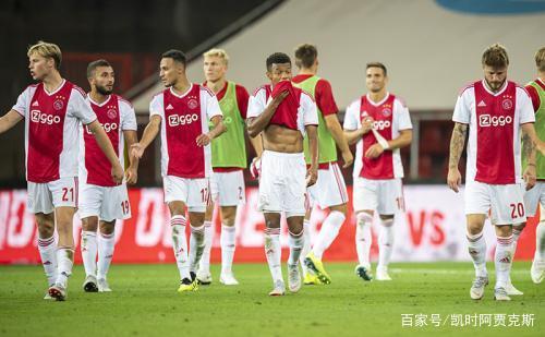 迷心中的声 迷心中的声