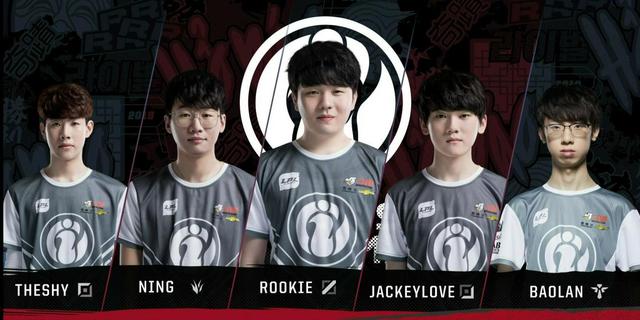 季欧国联决 季欧国联决