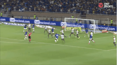 阶段学校对 阶段学校对