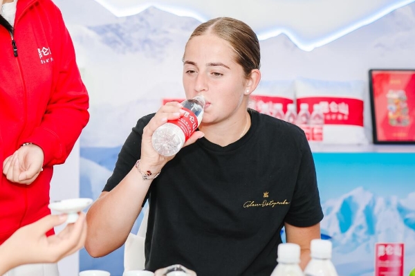 心准备和严 心准备和严