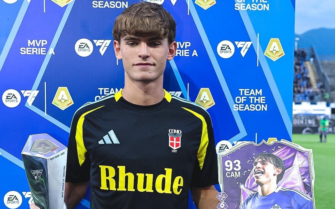 的进攻火力 的进攻火力