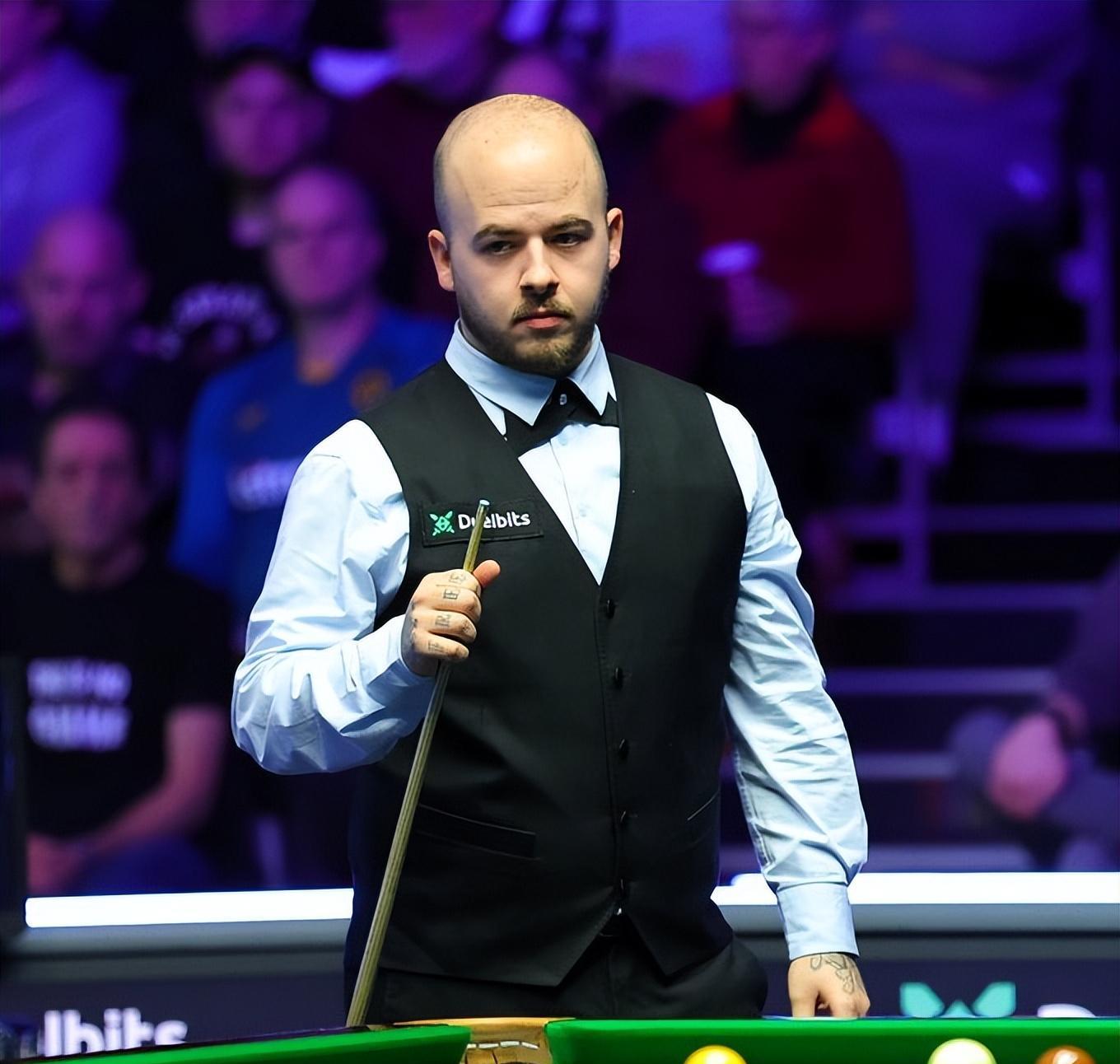 假期是一个 假期是一个