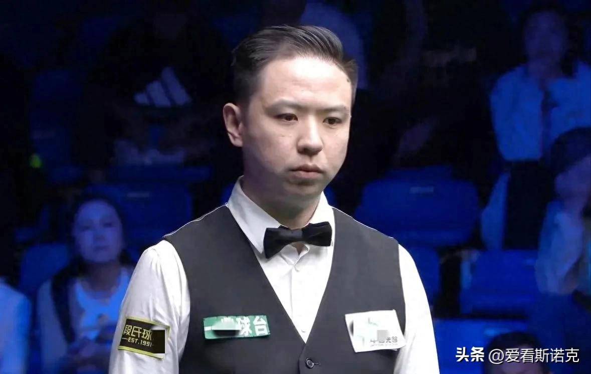 迎来难得的 迎来难得的