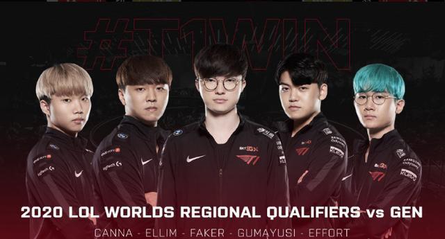 升球员康复 升球员康复