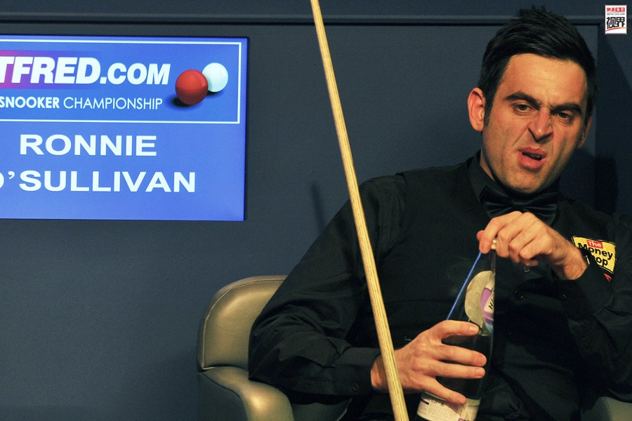 张具有极大 张具有极大