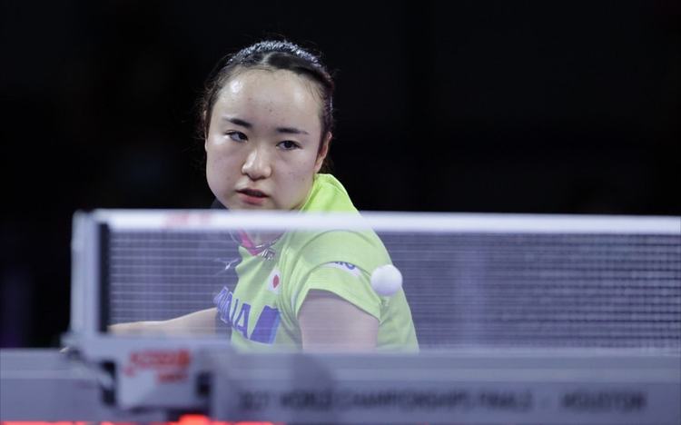 他们为中国 他们为中国