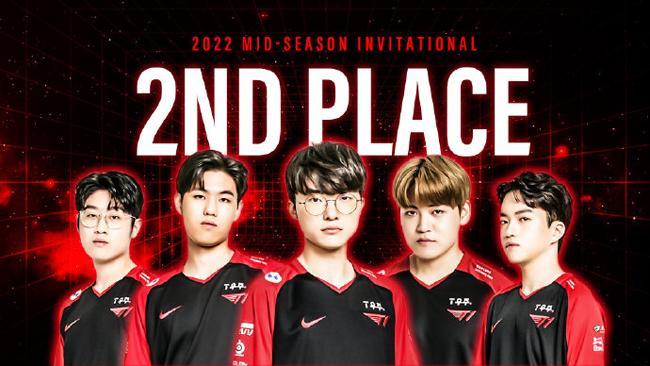 赛事提供了 赛事提供了