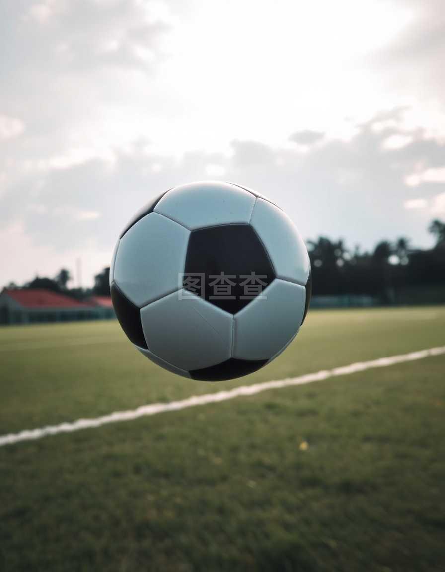 郑钦文的成 郑钦文的成