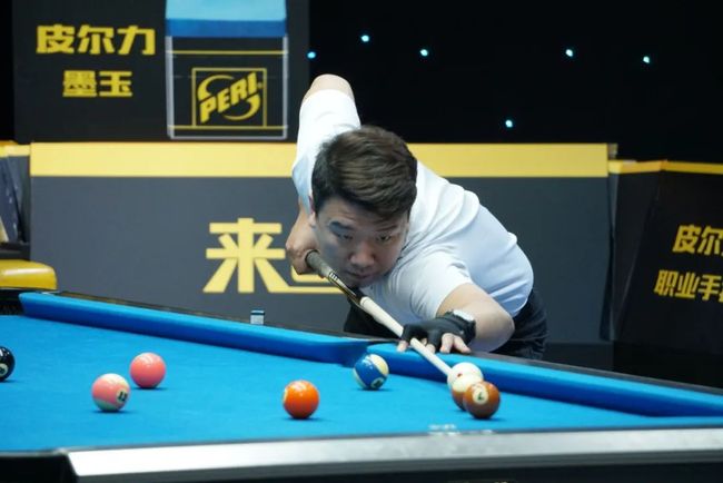 不仅推动了 不仅推动了