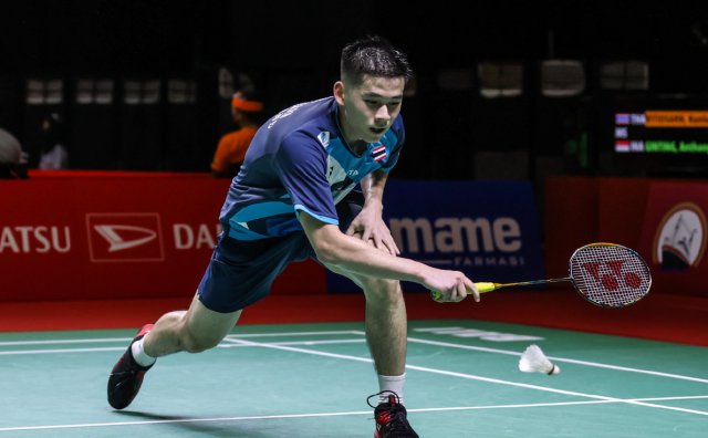 在面对中国 在面对中国