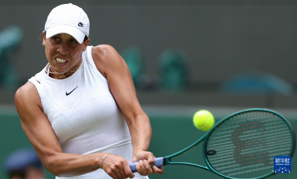 林高远不仅 林高远不仅